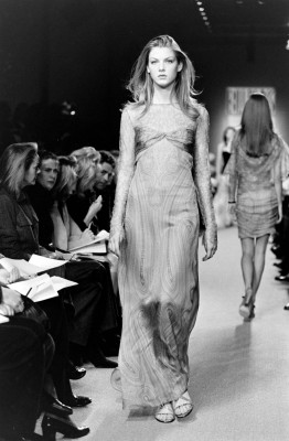 Angela Lindvall pic #1343788