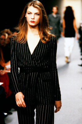 Angela Lindvall pic #1341441