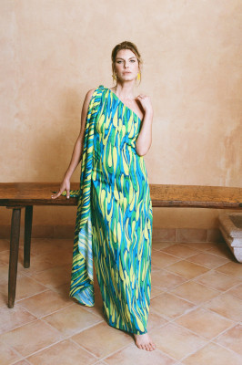 Angela Lindvall pic #1359594