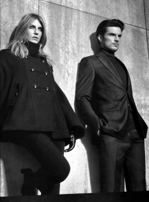 Angela Lindvall pic #436871