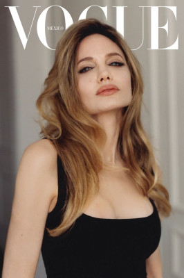 photo 14 in Angelina gallery [id1364685] 2025-01-28 00:00:00
