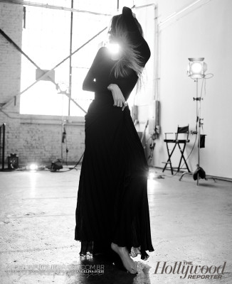 photo 23 in Angelina Jolie gallery [id1360251] 2024-11-14 00:00:00