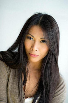 Anggun pic #616146