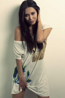 Anggun pic #616145