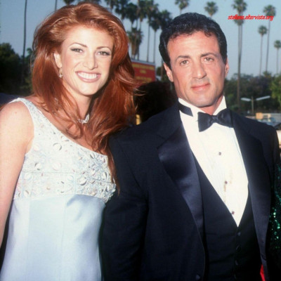 photo 26 in Angie Everhart gallery [id1252178] 2021-04-12 00:00:00