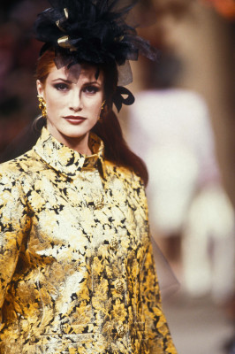 photo 7 in Angie Everhart gallery [id1331620] 2023-08-14 00:00:00