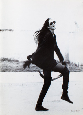 Angie Harmon pic #1370815