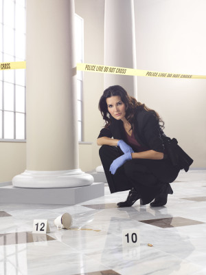 Angie Harmon pic #363929