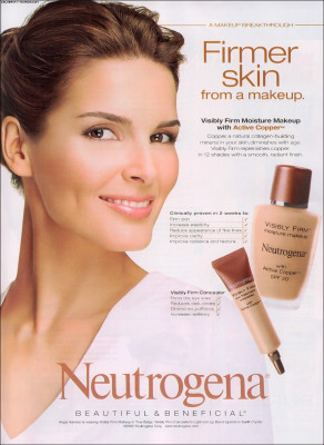 Angie Harmon pic #20269