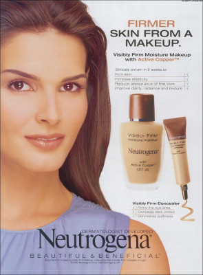 Angie Harmon pic #20271