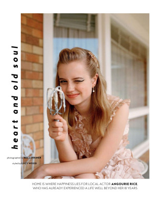 photo 10 in Angourie gallery [id1123208] 2019-04-18 00:00:00
