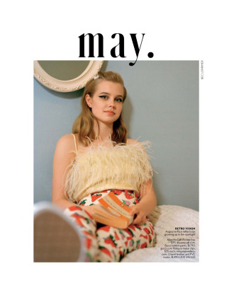 photo 14 in Angourie gallery [id1123204] 2019-04-18 00:00:00