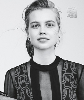 photo 23 in Angourie gallery [id1112697] 2019-03-06 00:00:00