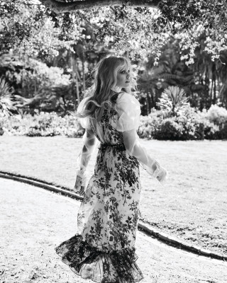 Angourie Rice pic #1060815