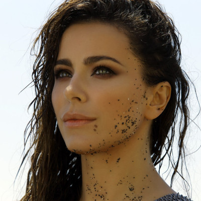 Ani Lorak pic #1128851