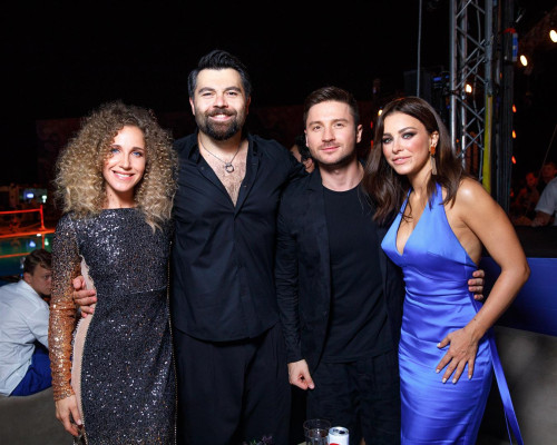 Ani Lorak pic #1104322