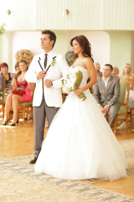 Ani Lorak pic #197983