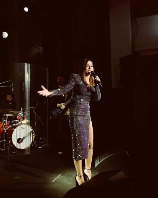 Ani Lorak pic #1104344