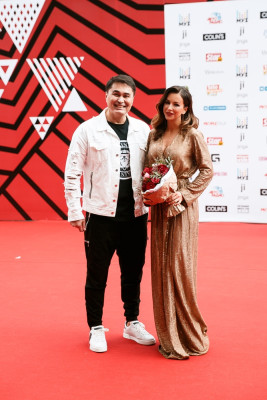 Ani Lorak pic #1104957