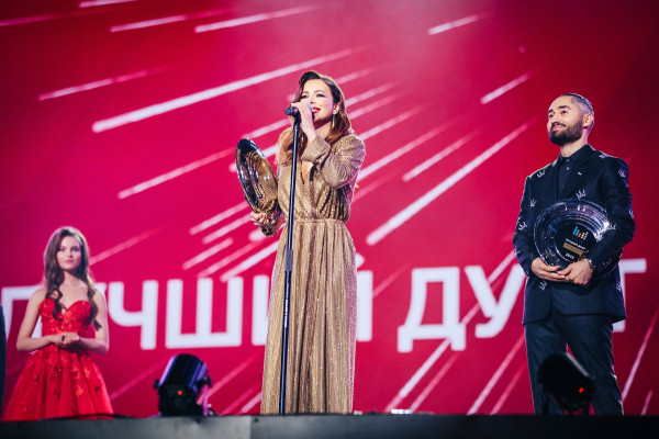 Ani Lorak pic #1104945