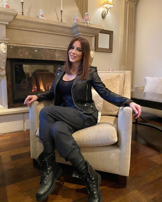 Ani Lorak pic #1219156