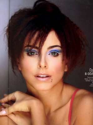 Ani Lorak pic #98788