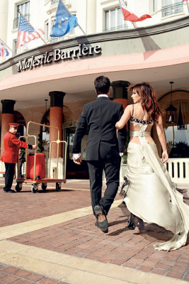 Ani Lorak pic #98770