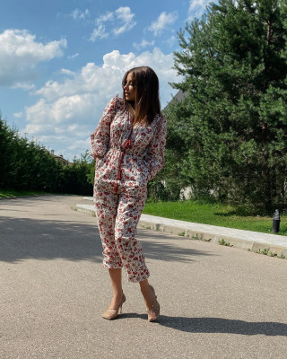Ani Lorak pic #1235708