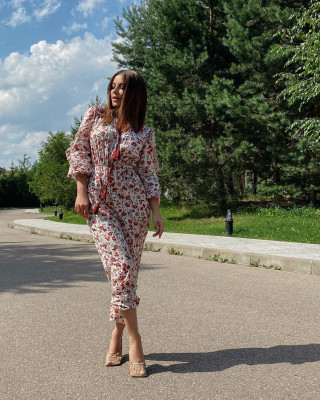 Ani Lorak pic #1235707