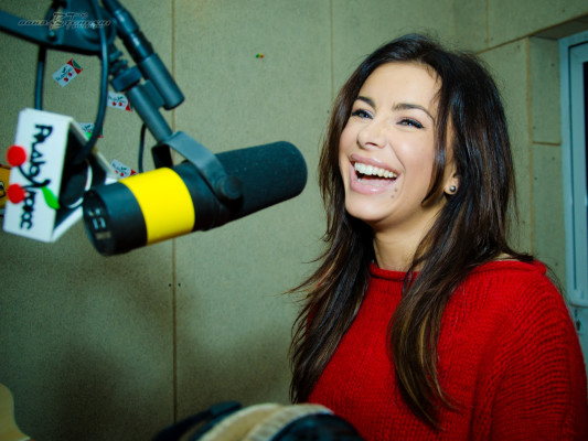 Ani Lorak pic #543688