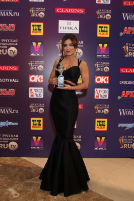 Ani Lorak pic #833350