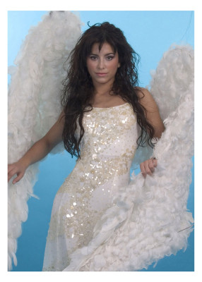 Ani Lorak pic #260848