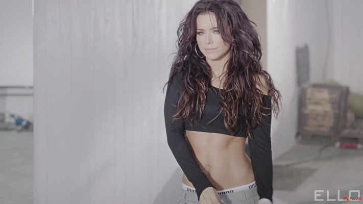 Ani Lorak pic #475019
