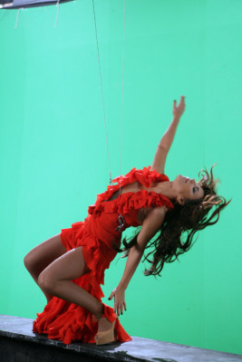 Ani Lorak pic #98904