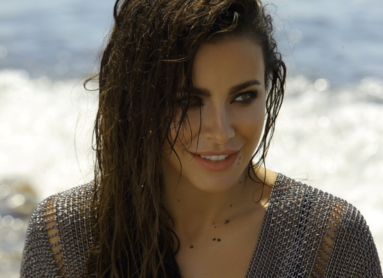 Ani Lorak pic #1128847