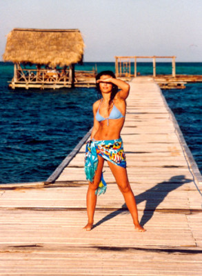Ani Lorak pic #98848
