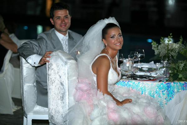 Ani Lorak pic #253949