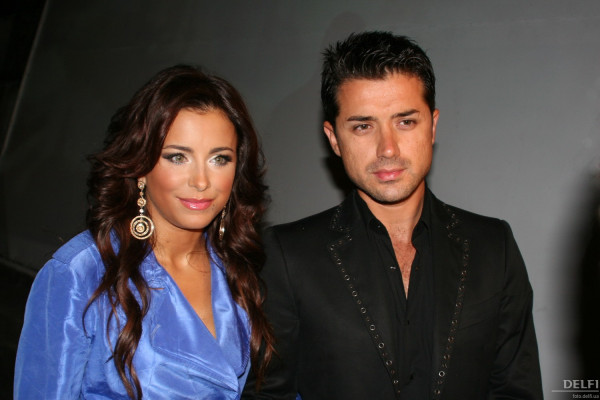 Ani Lorak pic #253950