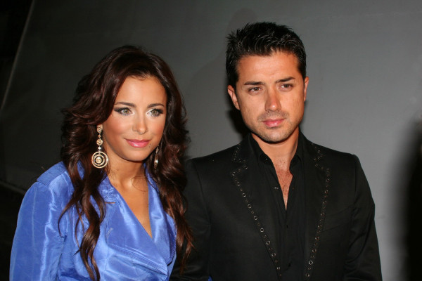 Ani Lorak pic #341011