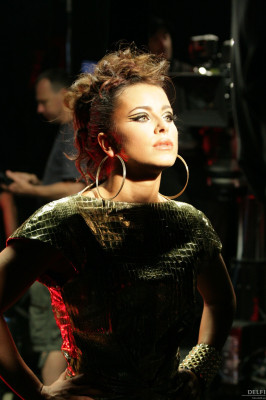 Ani Lorak pic #253038