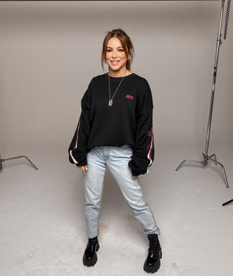 Ani Lorak pic #1255828