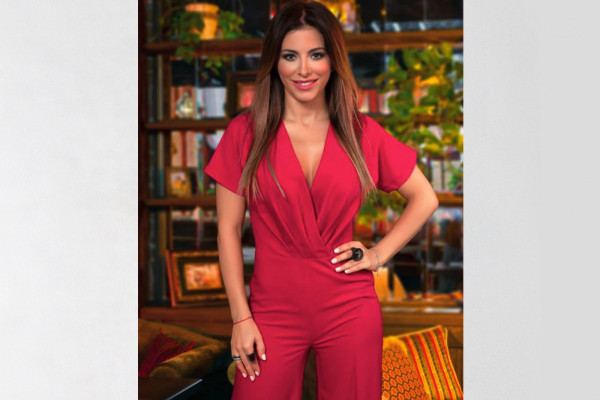 Ani Lorak pic #960764