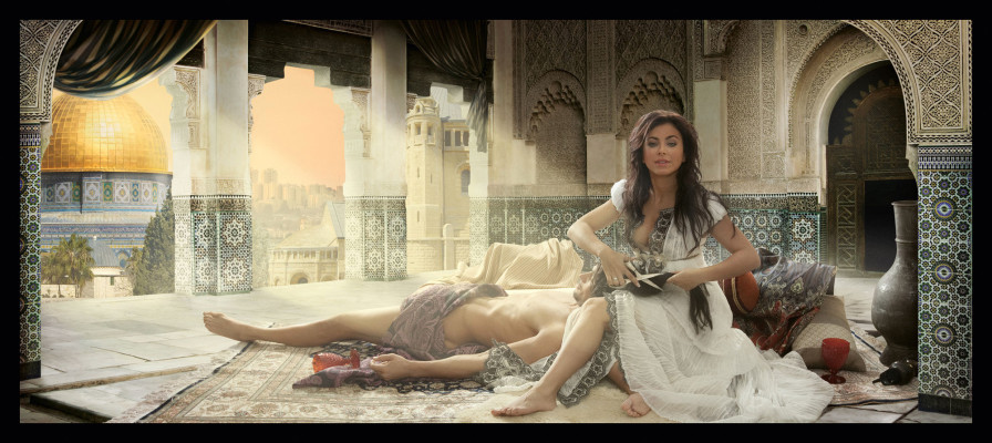 Ani Lorak pic #252895
