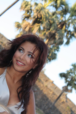 Ani Lorak pic #402813
