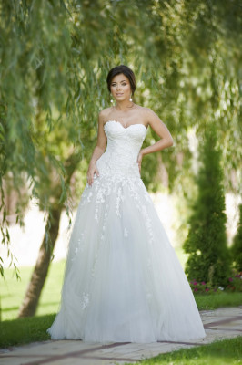 Ani Lorak pic #592182