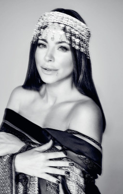 Ani Lorak pic #1185358
