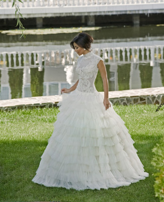 Ani Lorak pic #520803