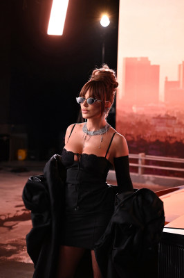 Ani Lorak pic #1370003