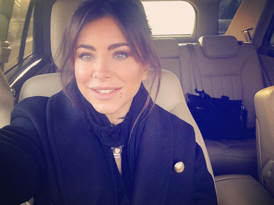 Ani Lorak pic #961051