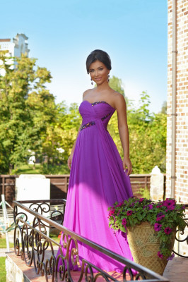 Ani Lorak pic #592181